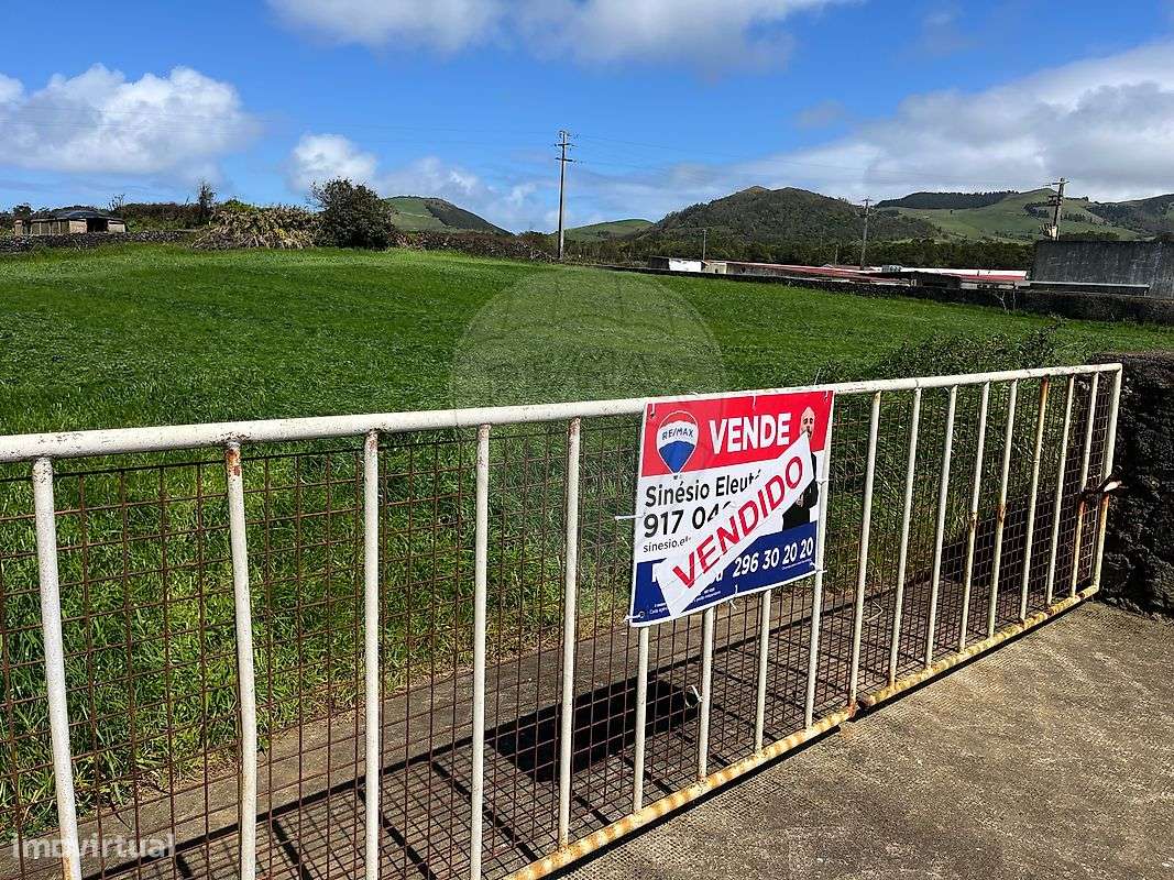 Industrial  para venda - Grande imagem: 2/3