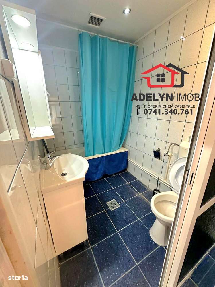 Tulcea -- Casa, zona Mahmudiei - Imagine principală: 5/11