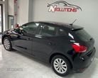 SEAT Ibiza 1.0 Style - 3