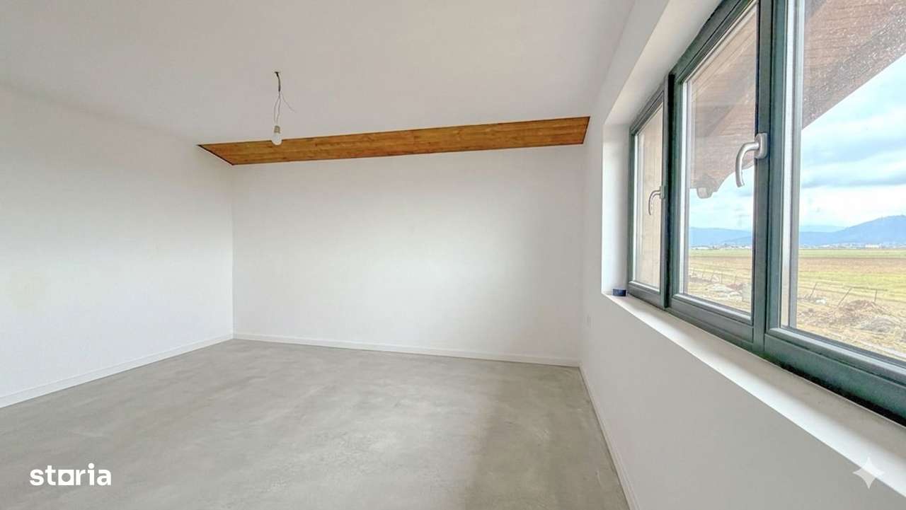 Casa, 210 m², -12