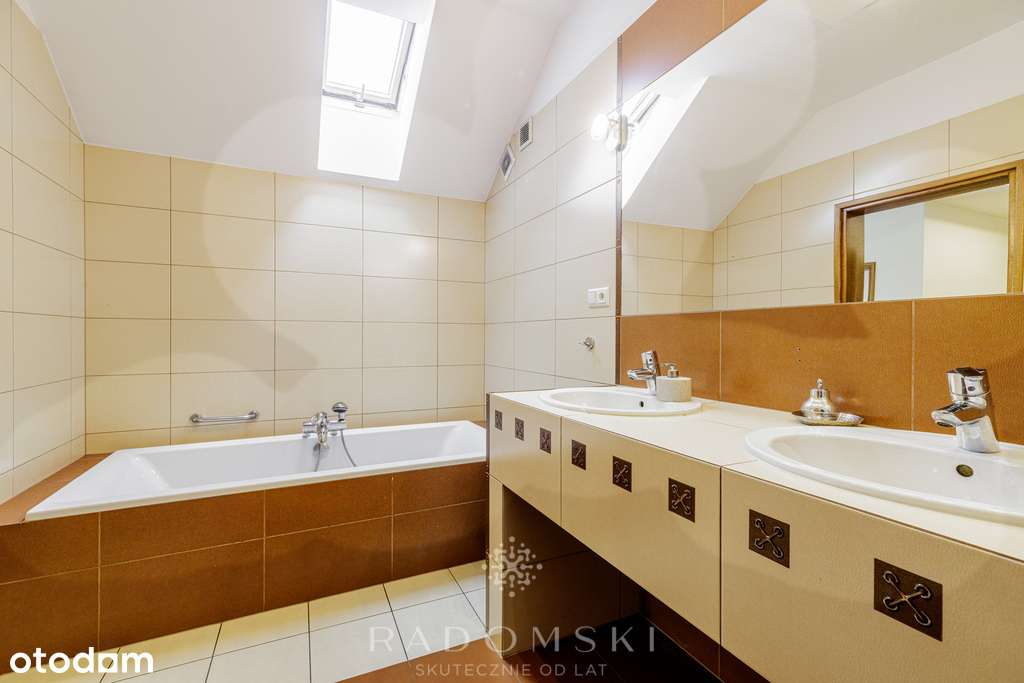 Rezydencja | Duża działka | 2000 nasadzeń-19