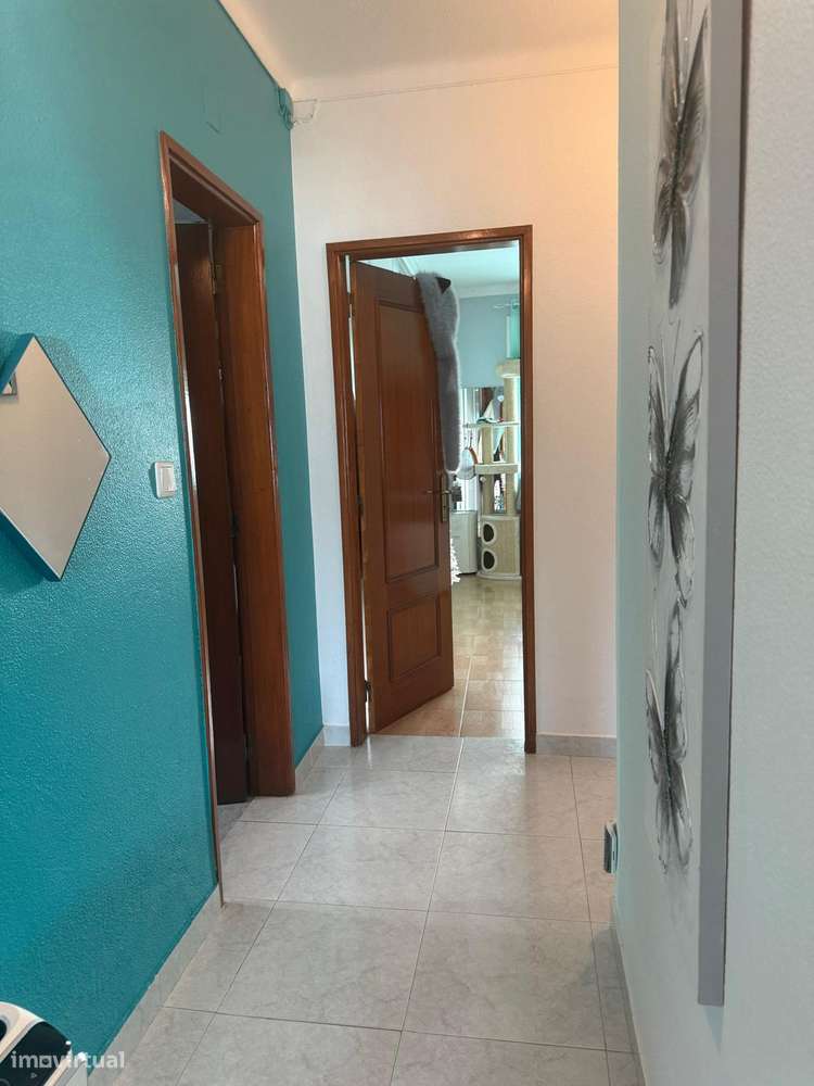 Apartamento T3 Sines _ 129SC-32