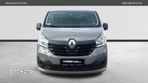 Renault Trafic - 8