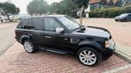 Land Rover Range Rover Sport 2.7 TDV6 HSE - 17