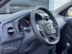 Dacia Logan MCV 0.9 TCe Ambiance - 7