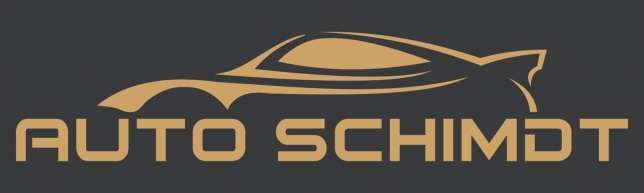 AUTO SCHIMDT logo