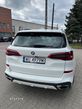 BMW X5 xDrive25d sport - 24