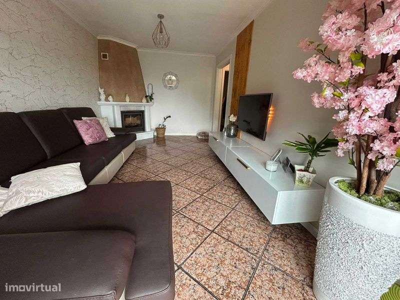 Apartamneto T2 Arrifana Santa Maria da Feira