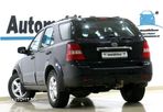 Kia Sorento - 5