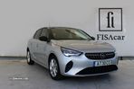 Opel Corsa 1.2 T Elegance - 2