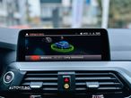 BMW X3 xDrive30e Aut. M Sport - 17
