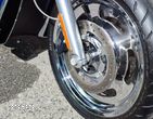 Harley-Davidson Softail V-Rod - 22