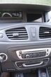 Renault Scenic - 9