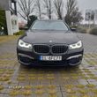 BMW Seria 7 740Le xDrive iPerformance - 1