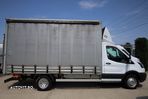 Ford Transit - 4