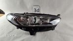 FORD MONDEO MK5 REFLEKTOR PRAWY SOCZEWKA LAMPA PRAWA - 6