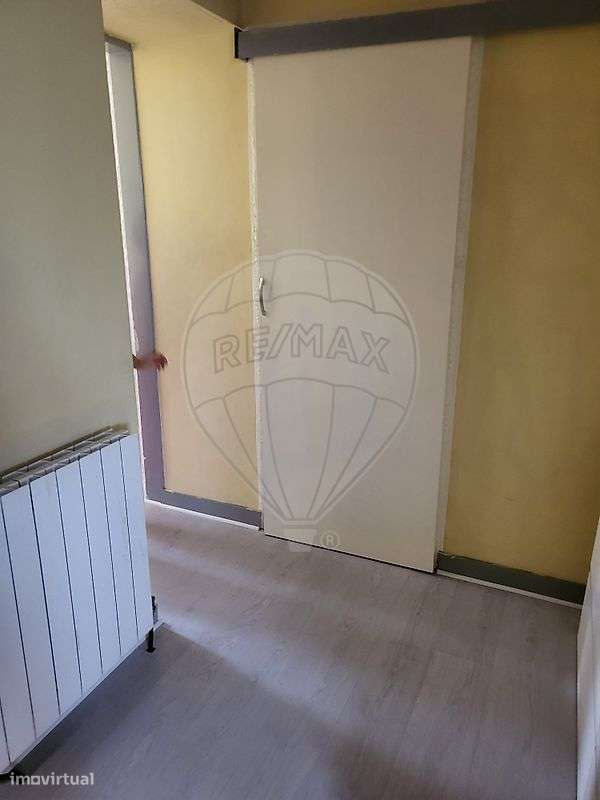 Moradia T4 para venda-25