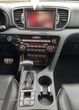 Kia Sportage 2.0 CRDI GT Line 4WD - 6