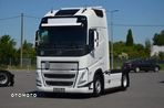 Volvo FH 500 XL 2023r FULL LED KLIMA P. ACC NAVI TV DE 751 - 2