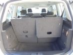 VW Sharan 2.0 TDI Confortline - 8