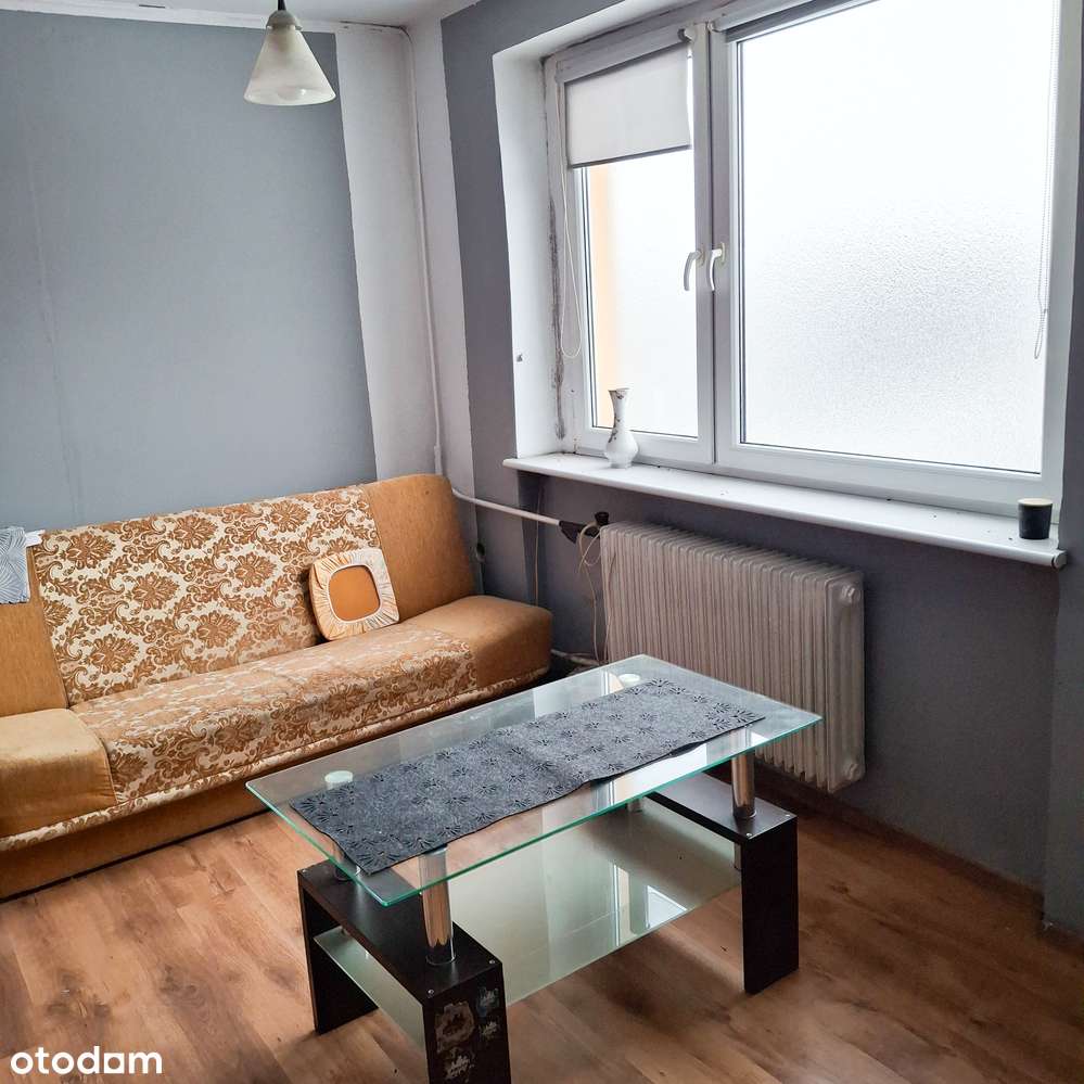 Dom, 125 m², Kokorzyn-4