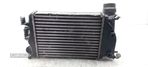 Radiador Do Intercooler Renault Megane Iv Hatchback (B9a/M/N_) - 2