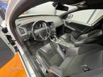 Volvo XC 60 D4 VEA Start-Stop R-Design - 9