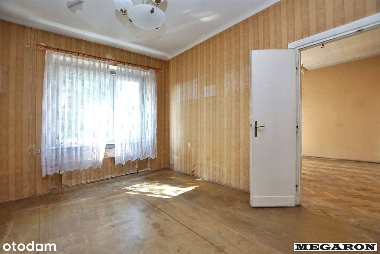 Mieszkanie na sprzedaż, Częstochowa, 2 pokoje – pohled 3