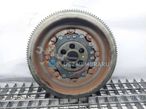 Volanta Volkswagen Passat CC (357) [Fabr 2008-2012] OEM 2.0 TDI CBAB - 2