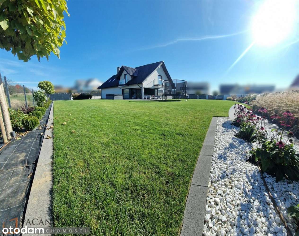 Dom, 230,71 m², Bibice - Pełny obrazek: 4/20