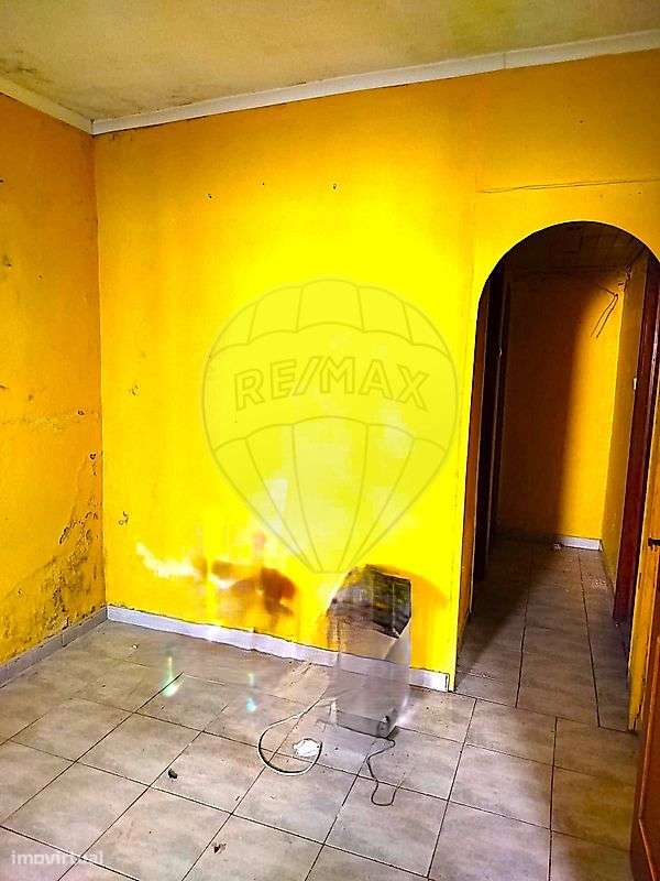 Prédio  para venda-16