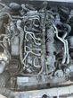 Motor Audi A4 2.0Tdi CAG 2011 - 2