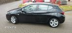 Opel Astra 1.0 Turbo Start/Stop Active - 5