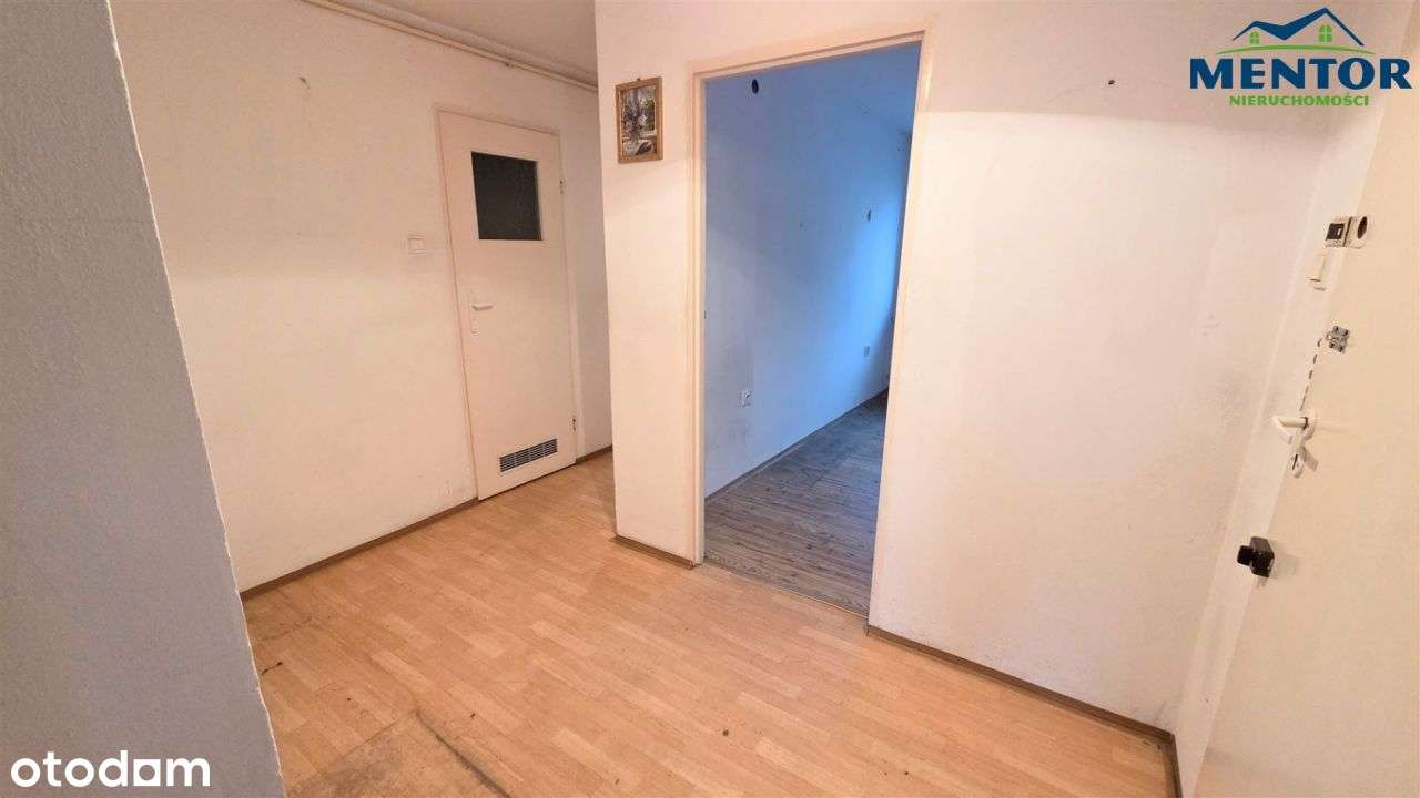 Piaskowa Góra_Długosza_balkon_Spółdzielcze-4