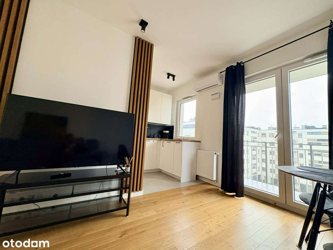 Do wynajęcia od zaraz! - Pełny obrazek: 5/12