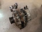 ALTERNADOR FORD FIESTA IV 1.25i - 1