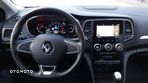 Renault Megane 1.3 TCe FAP Intens - 13