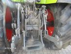 Claas Arion 620 CIS - 33