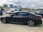 BMW Seria 7 730d xDrive - 3