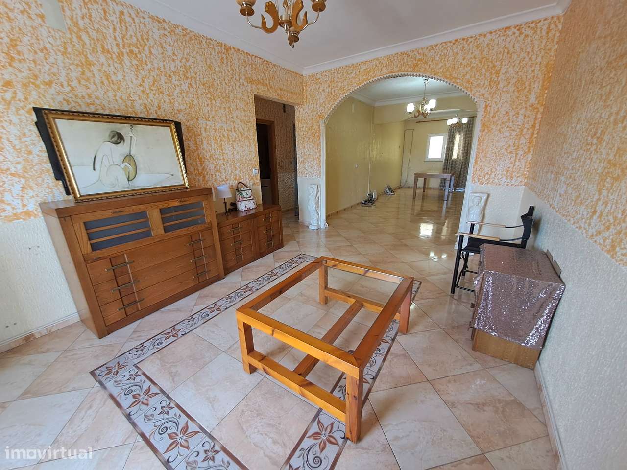 Moradia Geminada T6 Venda em Miranda do Douro,Miranda do Douro-6