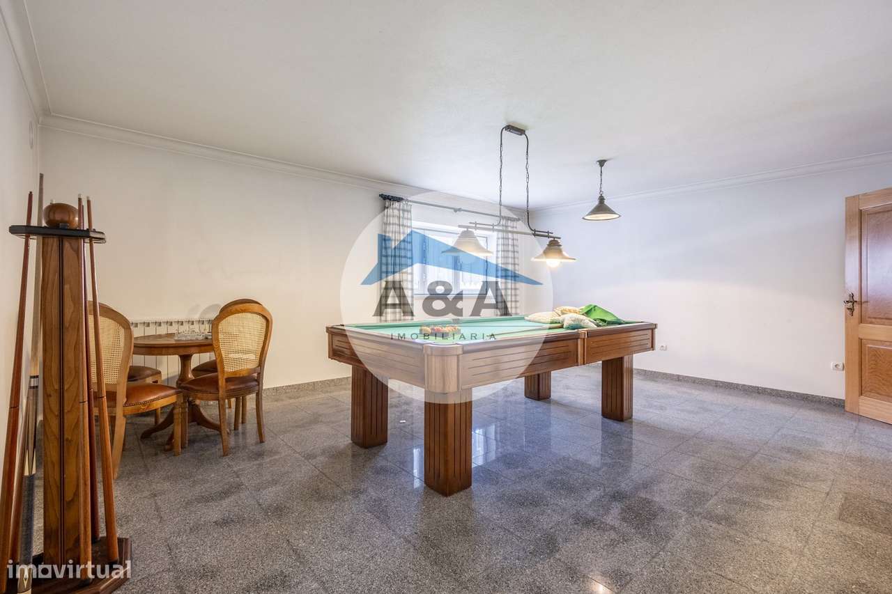 Qualidade, Exclusividade e Bem-Estar – O Lar Perfeito-51