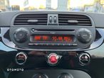 Fiat 500 1.4 16V T-Jet Abarth - 16