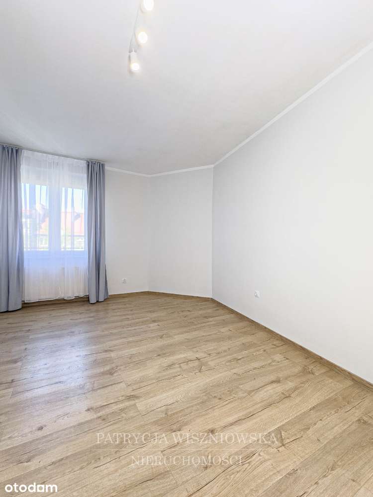 Plac Grunwaldzki, 56m2, 3-pok, po remoncie, 2 piwnice, strych-16