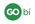 Gobi