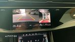 Audi Q8 50 TDI quattro tiptronic - 7