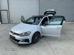 VW Golf 2.0 TSI GTI DSG Performance - 42