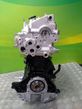 Motor Recondicionado Toyota Avensis 2.0 D4d De 2005 Ref 1CD-FTV - 4