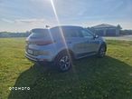 Kia Sportage 1.6 CRDI L 2WD DCT - 21