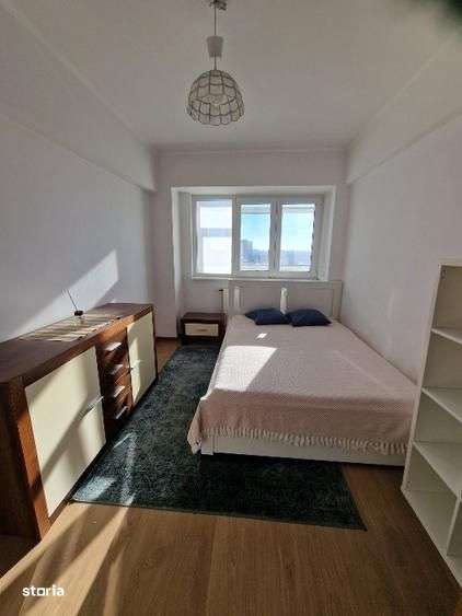 Apartament Piata Victoriei / Titulescu-2