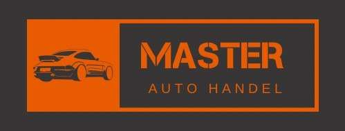 Auto Handel MASTER